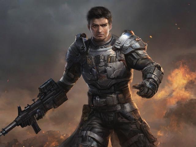 传奇私服1.85合成系统全攻略：快速提升装备属性的秘诀