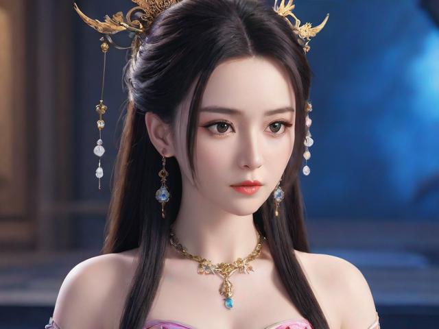 明星来袭传奇私服最新版本下载与安装全攻略，畅享全新游戏体验