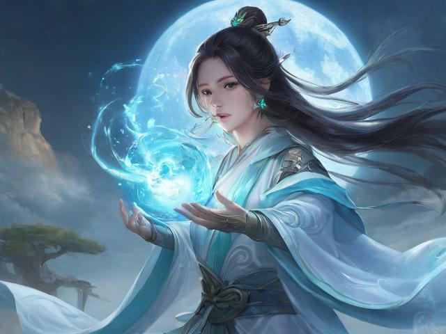 凡人修仙传奇私服下载与玩法全攻略：轻松开启你的修仙之旅