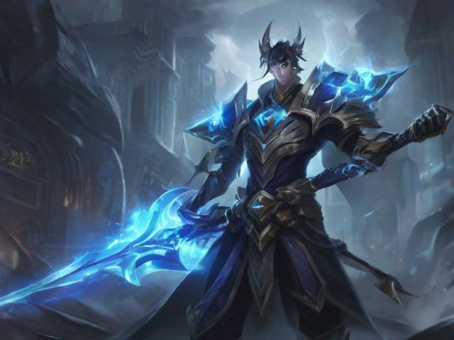 传奇私服卡无敌模式揭秘：风险与修复全攻略