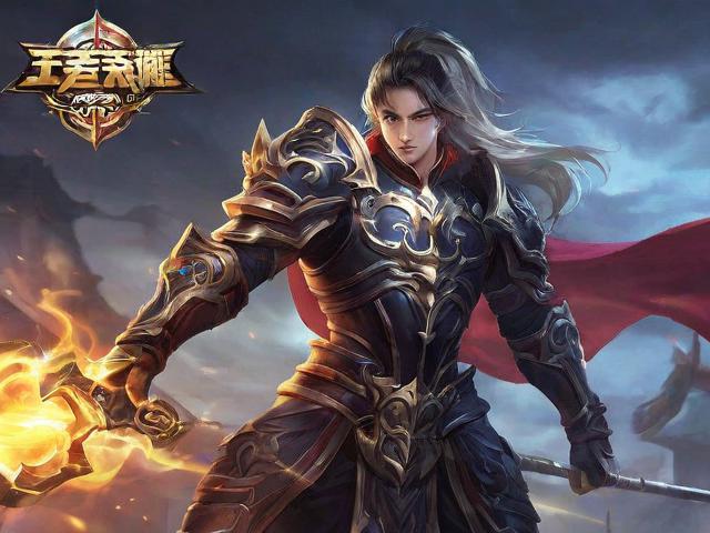 传奇3私服论坛：游戏爱好者的终极交流平台