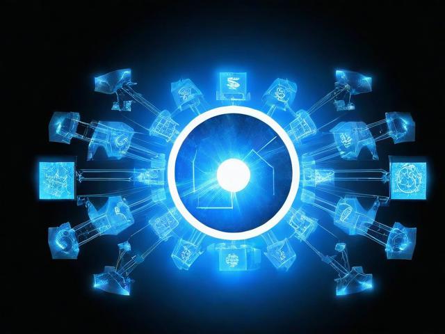 传奇私服攻击教程：如何识别漏洞与防御策略