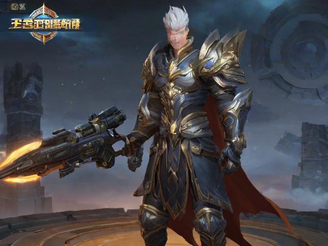 传奇私服无限仓库：解锁无限存储，提升游戏体验