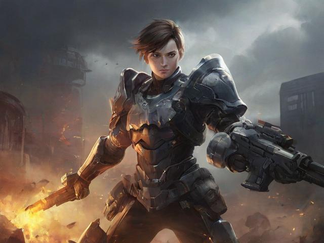 传奇私服合击1.95版本：经典玩法与全新合击系统深度解析