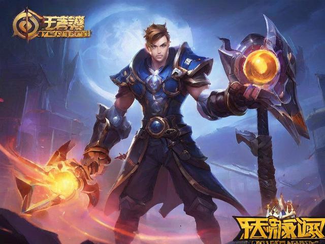 传奇私服发布源码：轻松搭建个性化游戏服务器