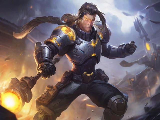 传奇私服攻击教程：如何有效防护与应对