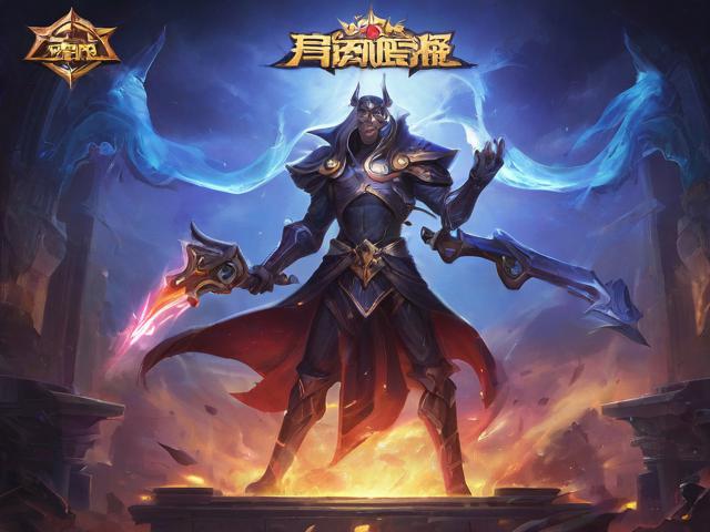 传奇私服源代码下载与修改完全指南：打造你的专属游戏世界