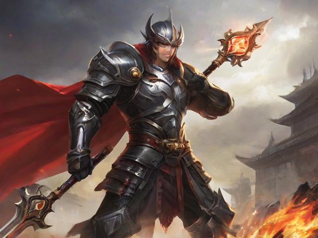 传奇私服英雄等级提升技巧：快速升级与突破等级上限的终极指南