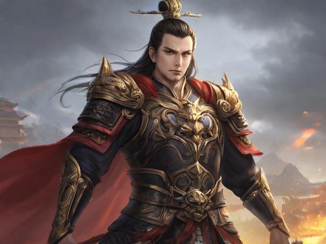 帝王版本传奇私服下载与攻略全解析：轻松上手，快速提升游戏体验