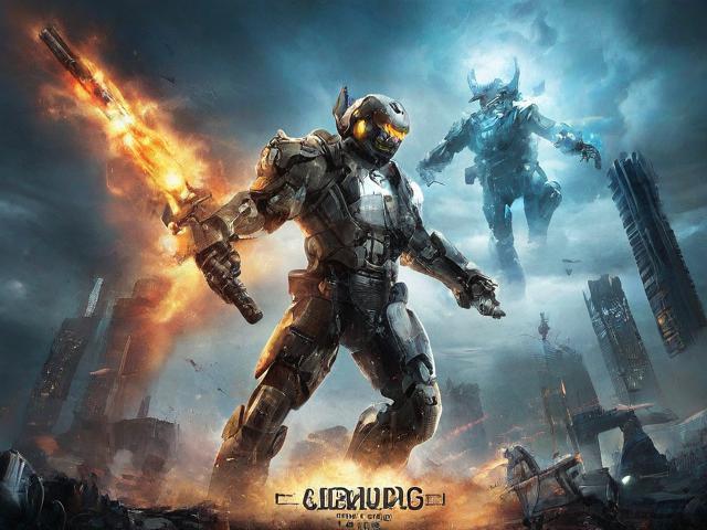 传奇私服漏洞查找完全指南：确保游戏服务器安全的关键步骤