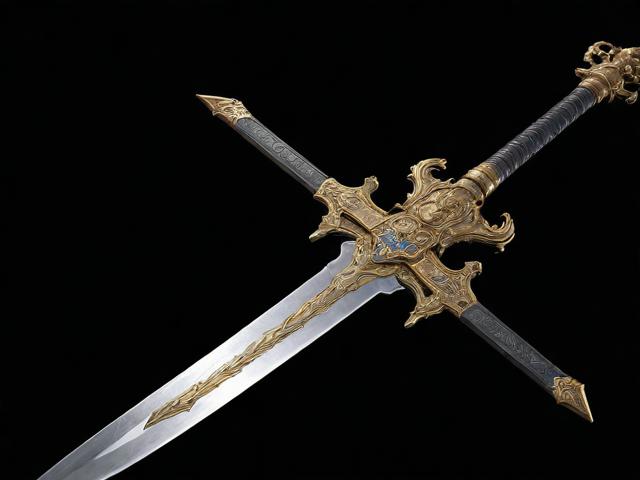 传奇私服武器幸运值提升攻略：稳定战斗与高伤害的秘密