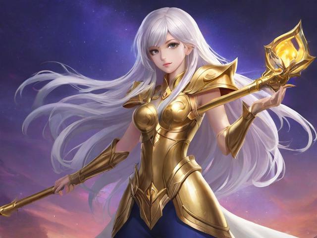 圣魔传奇私服最新版本下载与新手攻略：快速上手，畅享游戏乐趣