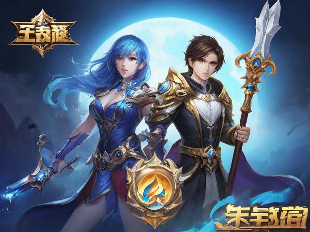 传奇私服登录黑屏问题终极解决方案，快速恢复游戏体验