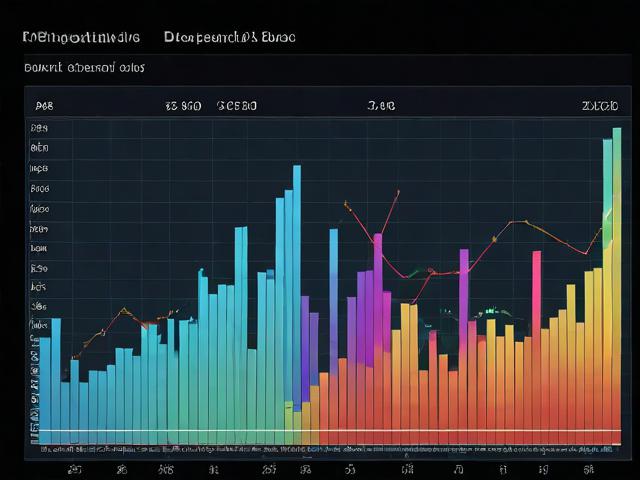 传奇私服在线人数统计与分析方法：实时监控与历史数据解读