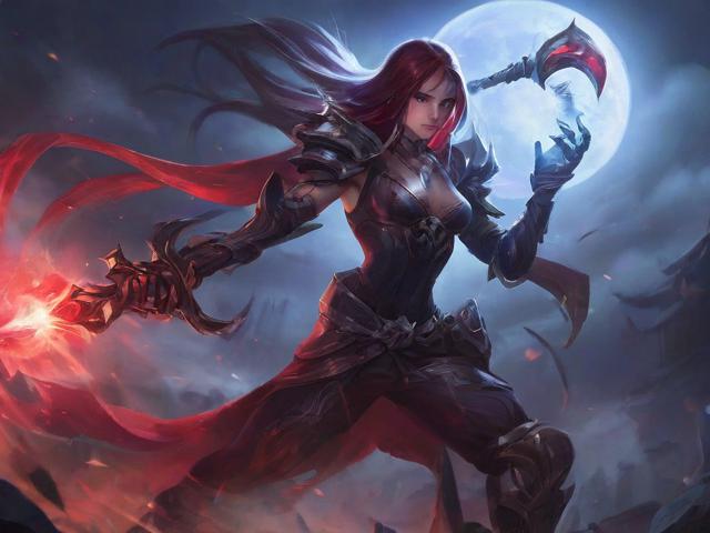 传奇私服偏移补丁：轻松解决游戏兼容性问题，提升私服体验