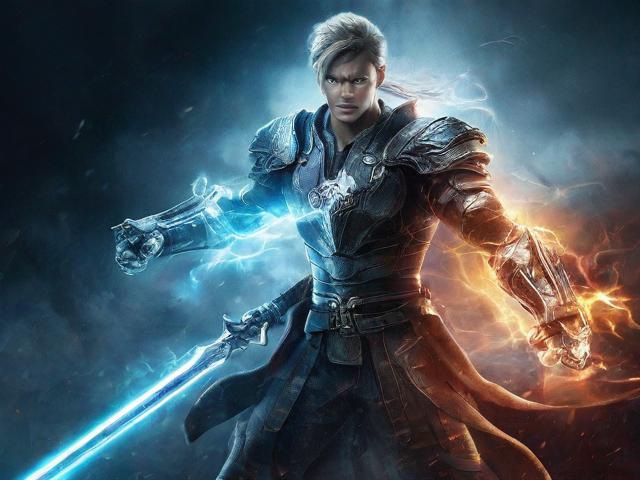 传奇私服自动退出问题全解析：快速诊断与解决方案