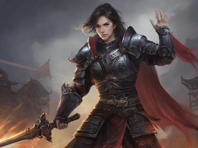 3.0传奇外传私服：下载、安装与高级攻略全解析