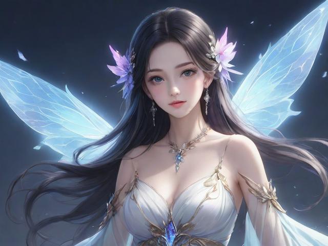 飞仙传奇私服：新手到高手的全面攻略与下载指南