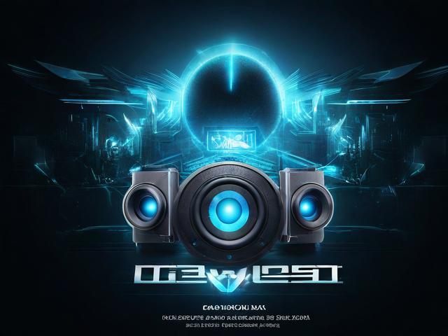 传奇私服广告音乐：提升游戏体验的终极指南