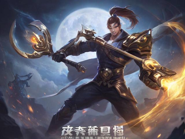 就爱乐传奇私服：经典玩法与创新体验的完美结合