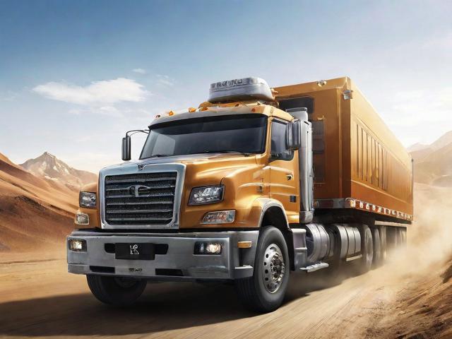 传奇私服押镖攻略：如何高效护送镖车并获取丰厚奖励