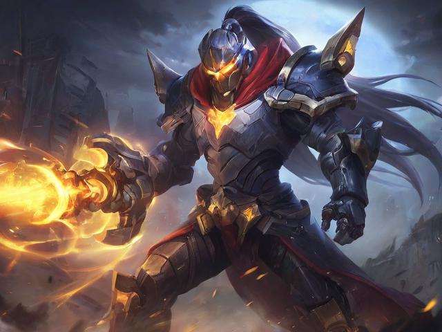 传奇私服多倍攻击：提升游戏体验的终极指南