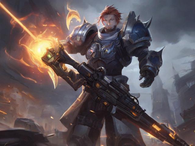 传奇私服抓包工具全攻略：提升游戏体验与安全性