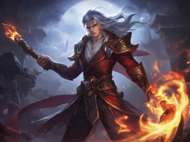 传奇私服召唤脚本制作教程:从零开始轻松提升游戏体验