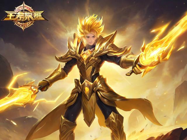 传奇私服套黄全攻略：快速获取游戏资源的秘密技巧