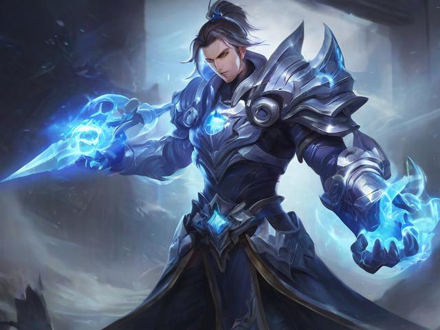 传奇私服防外挂软件:如何选择、安装与配置,确保游戏公平性