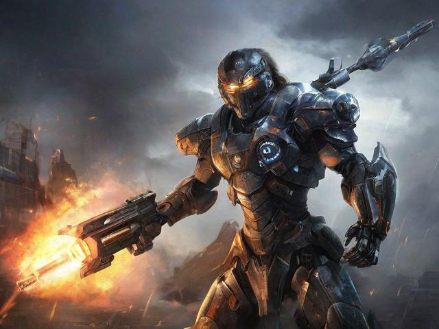 传奇私服飞装备获取与使用全攻略：提升战斗力的终极指南