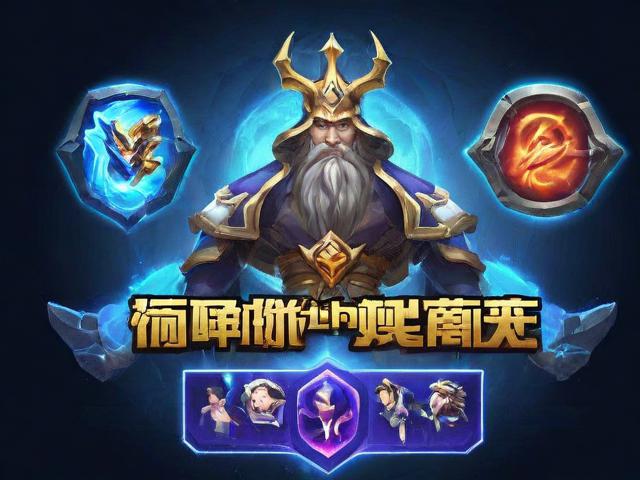 如何高效加入传奇私服GM群并掌握管理技巧