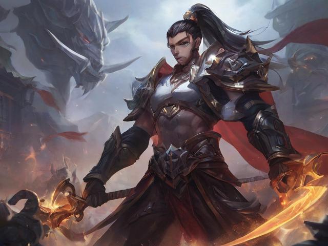 传奇四职业私服:选择你的职业,开启全新冒险之旅