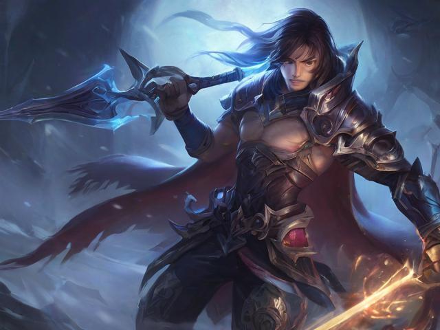 传奇私服脚本大全：提升游戏效率的终极指南