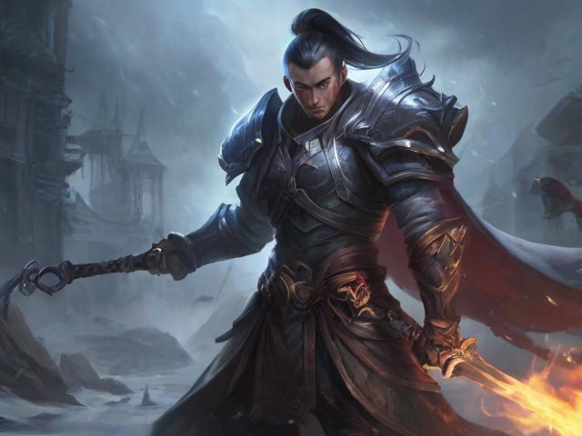 传奇私服准确敏捷属性提升指南：增强战斗效率与生存能力