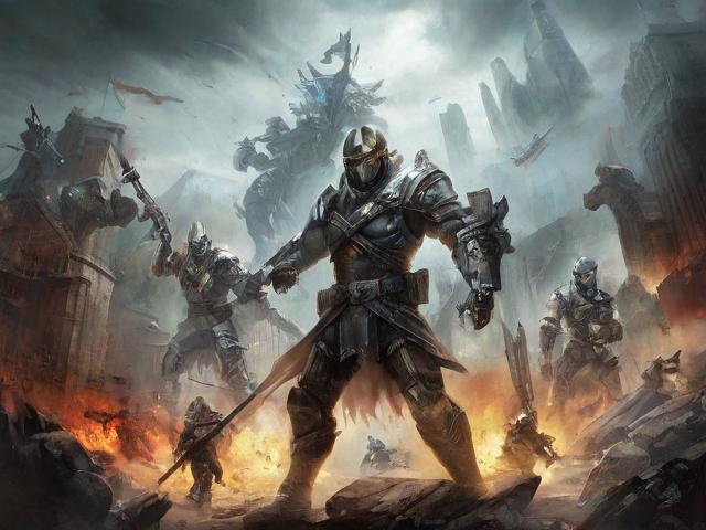 传奇私服的种类：如何选择最适合你的游戏版本