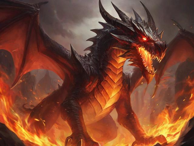 传奇私服火龙辅助：提升游戏效率的终极指南