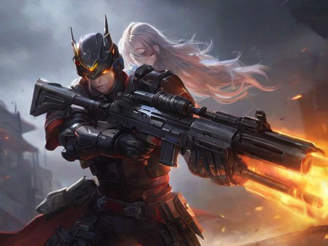 传奇私服押镖任务全攻略：高效完成押镖，轻松获取丰厚奖励