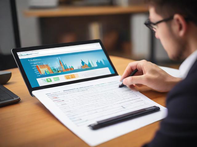 如何有效防范传奇私服盗号软件，保护账号安全