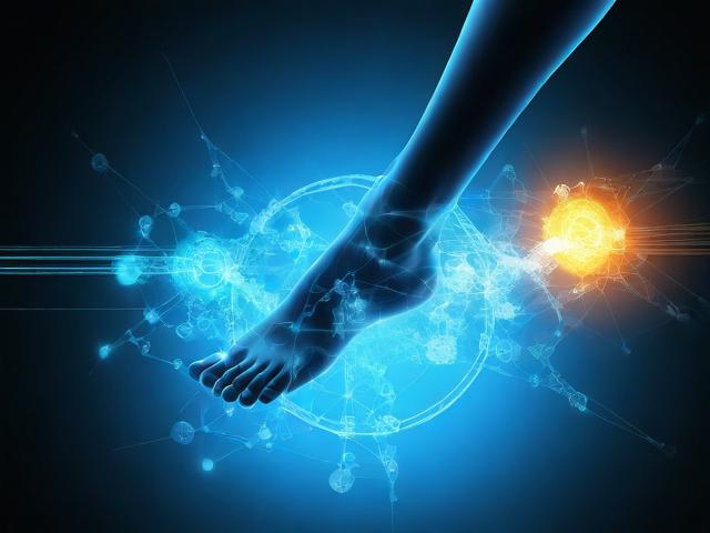 传奇私服脚本漏洞解析：安全修复与防范指南