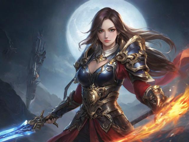 传奇私服就爱乐下载与玩法全攻略：快速上手，畅享游戏乐趣