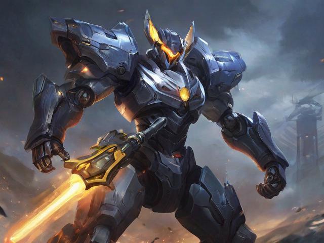 传奇私服引擎更换指南：轻松升级游戏体验，避免数据丢失风险