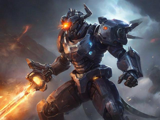 传奇私服多倍攻击设置教程：快速提升战斗力，享受极致游戏体验