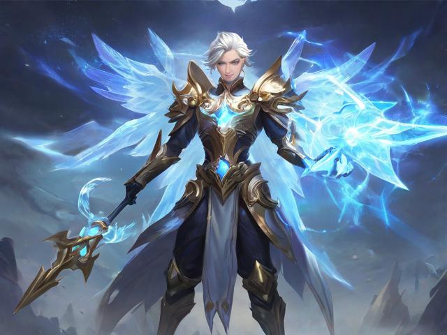 传奇私服圣域坐标全攻略：快速定位关键地点与隐藏宝藏