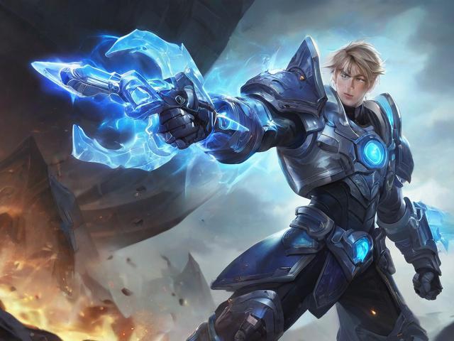 传奇私服无敌模式全攻略：轻松开启与安全使用技巧