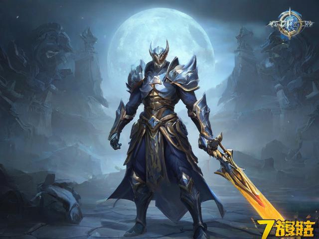 传奇私服更新引擎：自动更新，轻松管理，提升游戏体验