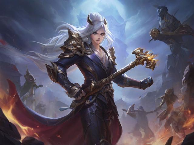 传奇私服飘挂：轻松提升游戏体验的终极指南