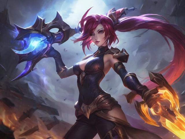 传奇私服卡图问题全解析：轻松解决游戏卡顿烦恼