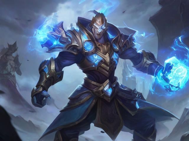 传奇五职业私服：多样职业选择与深度游戏机制解析