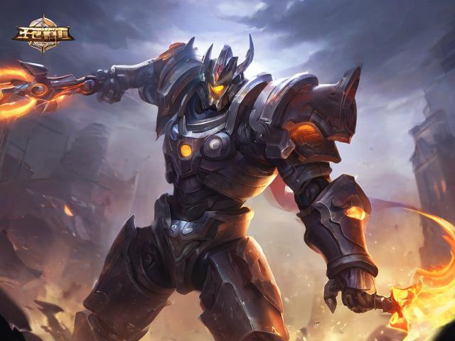 传奇私服卡经验终极解决方案：快速恢复游戏体验